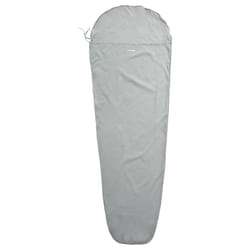 Sac de couchage Trespass Slumber