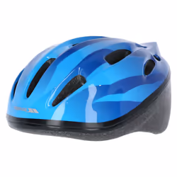 Casque vélo route enfant Trespass Cranky