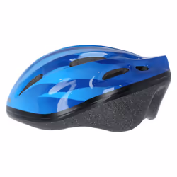 Casque vélo route enfant Trespass Cranky