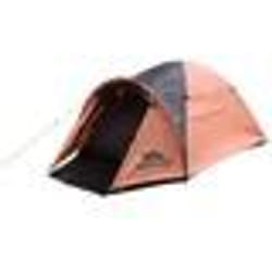 Tente Trespass Tarmachan 2 Man