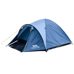 Tente pour 4 personnes Trespass Ghabhar