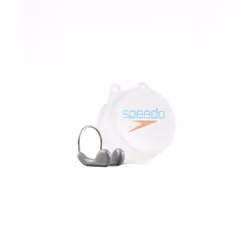 Speedo 00-4970817