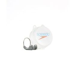 Speedo 00-4970817 Gris Universel