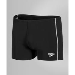 Speedo Essential Classic Shorts de natation Noir