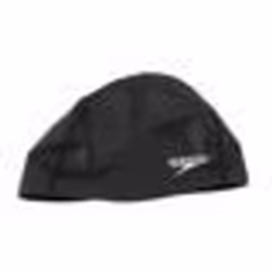 Bonnet de bain - Pace - Pace cap - Confortable - Mixte - Adulte