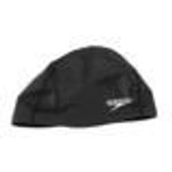 Bonnet de bain - Pace - Pace cap - Confortable - Mixte - Adulte