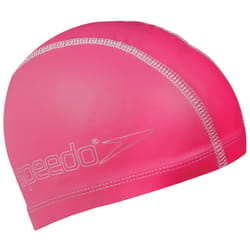 Bonnets de bain enfant Speedo Pace Cap Pink Junior - SPEEDO - Enfant - Mixte - Natation - Rose - Natation