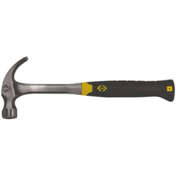C.k Magma - c.k 357002 Marteau arrache-clou 568 g 1 pc(s)