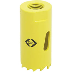 C.k Tools - Scie cloche 20 mm 25/32 c.k 424003 20 mm 1 pc(s)