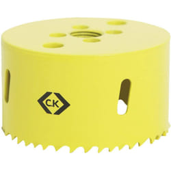 C.k Magma - Scie cloche 70mm 2 3/4 c.k 424024 70 mm 1 pc(s)