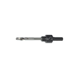 C.k Magma - c.k 424038 arbre pour scie cloche de 14 à 30 mm 11 mm