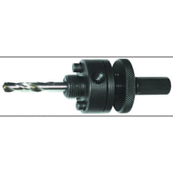 Tige porte-embout SDS 11 mm / 7/16 C.K 424040 1 pc(s)