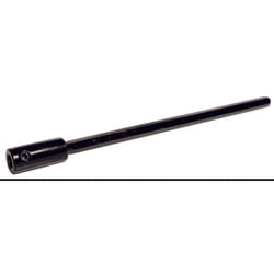 C.k Tools - Tige rallonge porte-embouts 300 mm pour 11mm / 7/16 c.k 424049 300 mm 1 pc(s)