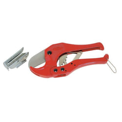 C.K Tools 430003 pince