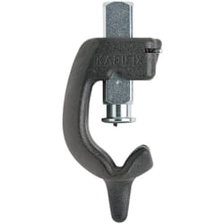 Décapant Kabifix C.K. 430004 C19166