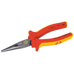 C.K Tools 431014 pince Pince à long bec