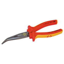 C.K Tools 431015 pince Pince à long bec