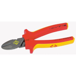 C.K Tools 431017 pince Pince diagonale