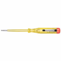 C.K Tools 440007, Rouge, Jaune