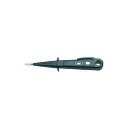 C.k 440008 Testeur De Tension Vde 125 À 250 Vca 150 Mm