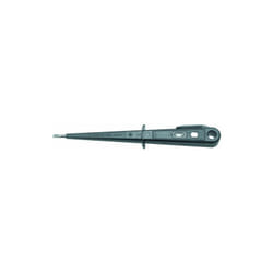 C.k Magma - c.k 440009 testeur de tension vde 125 à 250 vca 190 mm