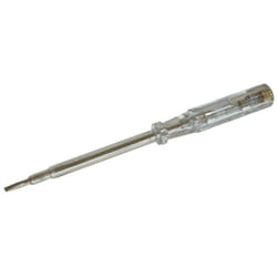C.k Magma - Testeur de tension 220-250 v ac, 100 mm ck 440012