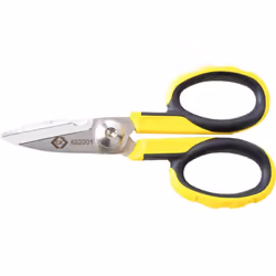 Informations techniques Longueur totale : 140 mm 51/2" Informations techniques Données techniques complémentaires : Longueur  ...