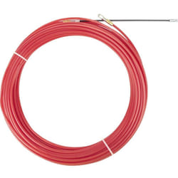 Tire-fils 30 mètres C.K 495007