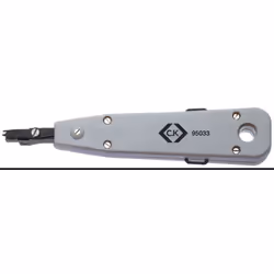 Informations techniques Longueur totale : 180 mm 7" Informations techniques Données techniques complémentaires : Longueur tot ...