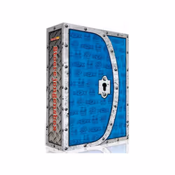 Studio 100 F60.A466.003, DVD, Néerlandais, 2D
