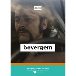 EIC DVD Bevergem S1, NL