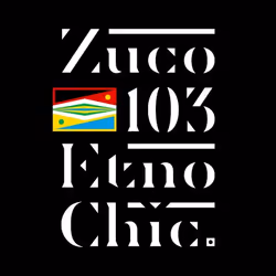ImportCDs Etno Chic, Musique du monde, CD, Support physique, Adulte, 1 disques, 28/04/2016