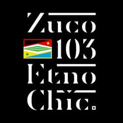 ImportCDs Etno Chic CD Musique du monde