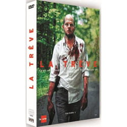 EIC La trêve S1, FR