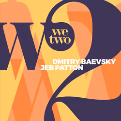ImportCDs We Two, Jazz, CD, Support physique, Adulte, 1 disques, 20/09/2018