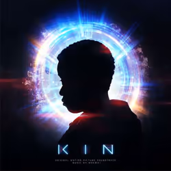 ImportCDs Kin, Pop rock, CD, Support physique, Adulte, 1 disques, 30/08/2018