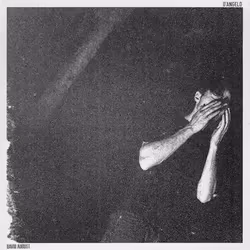 ImportCDs Dangelo, Danse, Vinyl, Support physique, Adulte, 1 disques, 18/10/2018
