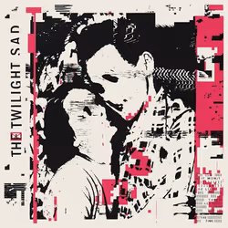ImportCDs It Won't Be Like This All the Time, Pop rock, CD, Support physique, Adulte, 1 disques, 17/01/2019