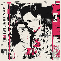 ImportCDs It Won't Be Like This All the Time CD Pop rock