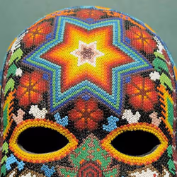ImportCDs Dionysus, Pop rock, CD, Support physique, Adulte, 1 disques, 01/11/2018