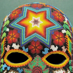 ImportCDs Dionysus CD Pop rock