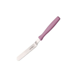 Mini spatule coudée 22,2 cm Zenker Sweet Sensation