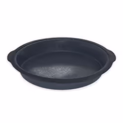 Moule à manqué 25 cm Zenker Silicone fibre de verre