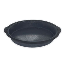 Moule à manqué 25 cm Zenker Silicone fibre de verre