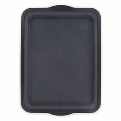 Plaque à pâtisserie rectangle 35 x 26 cm Zenker Silicone fibre de verre