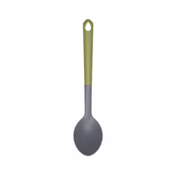 Cuillère de service 325 cm Fackelmann Gamme Zéro