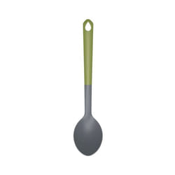 Cuillère de service 325 cm Fackelmann Gamme Zéro