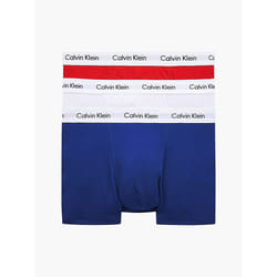 Calvin Klein 0000U2662G