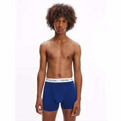 Calvin Klein 0000U2662G