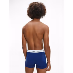 Calvin Klein 0000U2662G